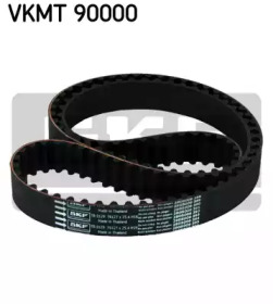 Ремень SKF VKMT 90000